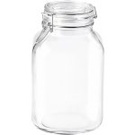 Bormioli Luigi Fido terrina 300 cl – Hledejceny.cz