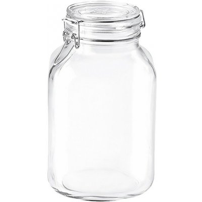 Bormioli Luigi Fido terrina 300 cl – Hledejceny.cz