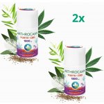 Annabis Arthrocann Forte CBD+ 1800mg masážní gel 75 ml – Zboží Dáma