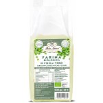 Nástroje zdraví Chlorella Bio 300g 1200 tablet – Hledejceny.cz