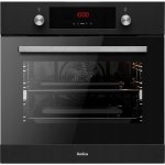 AMICA EB7541DB – Hledejceny.cz