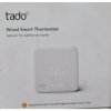 Termostat Tado V3+ Chytrý termostat, přídavné zařízení s kabelem 104076
