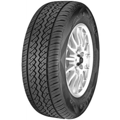 Kenda Klever H/P KR15 235/65 R17 108T – Hledejceny.cz