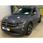 Volkswagen Taigo 1.5 TSI Life DSG 110 kW | Zboží Auto