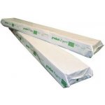 Grodan Pěstební rohož Prestige balená 1000x150x75mm 1 ks – Hledejceny.cz