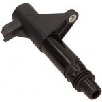 Zapalovací cívka MAXGEAR 13-0114 – Zboží Mobilmania