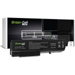 Green Cell HP06 6600 mAh baterie - neoriginální – Zbozi.Blesk.cz