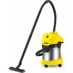 Kärcher WD 3 Premium 1.629-863.0 – Hledejceny.cz