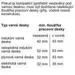 SIEMENS CB635GBS3 – Zbozi.Blesk.cz