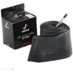 Vittoria DV – Zboží Dáma