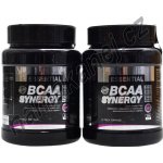 Prom-IN BCAA Synergy 1100 g – Hledejceny.cz