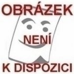 Centropen 8516 zelený – Zboží Živě