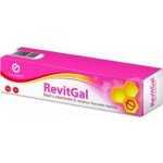 Galmed RevitGal mast s vitaminem E 100 g – Zbozi.Blesk.cz