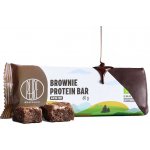 BrainMax Pure Proteinová tyčinka 60 g – Zboží Dáma