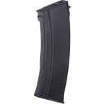 E&L AK74 na 120 ran – Sleviste.cz