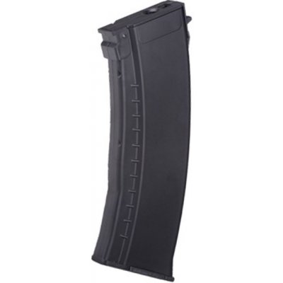 E&L AK74 na 120 ran – Sleviste.cz