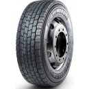 Nákladní pneumatika LINGLONG KTD300 295/60 R22,5 150/147L