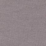 Patent žebro 2/1 šedo-béžový 2818 (š.59cm) – Sleviste.cz