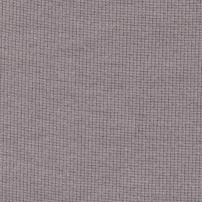 Patent žebro 2/1 šedo-béžový 2818 (š.59cm) – Sleviste.cz