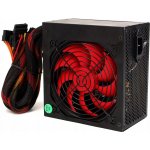 BanditPower 850W XDL-495 – Hledejceny.cz