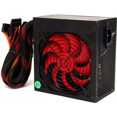 BanditPower 850W XDL-495 – Hledejceny.cz