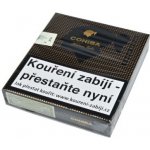 Cohiba Mini Limited Edition 20 ks – Zboží Mobilmania