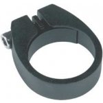 PELL'S C-06 podsedlová objímka – Zbozi.Blesk.cz