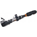 SKS INJEX T-ZOOM – Zboží Mobilmania