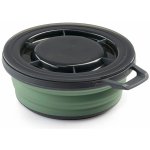 GSI Outdoors Escape Bowl + Lid – Hledejceny.cz