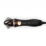 Bellissima Imetec 11747 GH19 – Zbozi.Blesk.cz