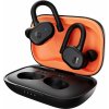 Sluchátka Skullcandy Push Active