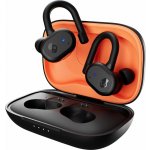 Skullcandy Push Active – Hledejceny.cz