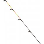 Browning Feederová špička Solid Feeder Tip 1,10m Karbon 2oz – Zboží Dáma