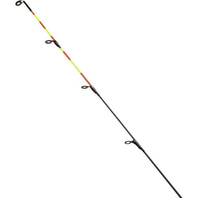 Browning Feederová špička Solid Feeder Tip 1,10m Karbon 2oz – Zboží Dáma