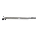 Bosal BS 823-475 – Hledejceny.cz