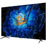 TCL 65C6KS – Zboží Živě