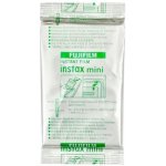 Fujifilm INSTAX MINI EU 1 GLOSSY (10 / PK) – Zboží Živě