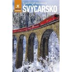 Švýcarsko - Turistický průvodce – Zbozi.Blesk.cz