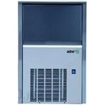 ASBER AIM-60 A M – Zboží Mobilmania