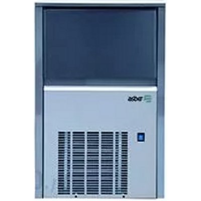 ASBER AIM-60 A M – Zboží Mobilmania