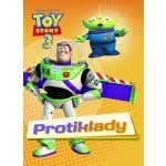 Toy Story 3 Protiklady SK – Hledejceny.cz