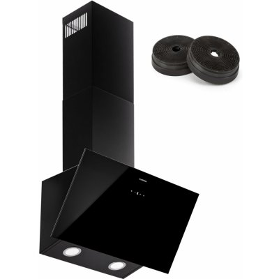 Klarstein Laurel 60 BLK – Zboží Dáma