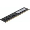 Paměť Fujitsu compatible 16 GB DDR4-2400MHz ECC UDIMM 288-pin S26361-F3395-L15
