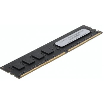 Fujitsu compatible 16 GB DDR4-2400MHz ECC UDIMM 288-pin S26361-F3395-L15