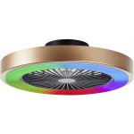 Brilliant G60060/86 – Sleviste.cz