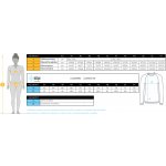 Kilpi Almeri W černá – Sleviste.cz