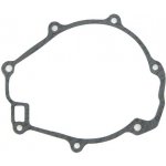 NAMURA těsnění víka alternátoru HONDA TRX350 FE/FM/TE/TM RANCHER (02-06) (11396-HN5-670) | Zboží Auto