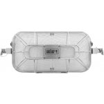 Weber Grilovací koš na otočný rožeň 7686 – Zboží Dáma