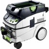 Vysavač Festool Cleantec CTL 26 E AC Renofix 575841