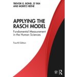 Applying the Rasch Model – Zbozi.Blesk.cz